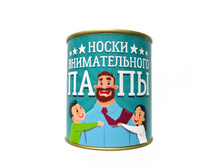 �����-�������� ������������� ���� ���� 118�.JPG