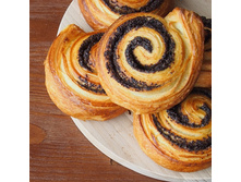 ����� � ������� ��������