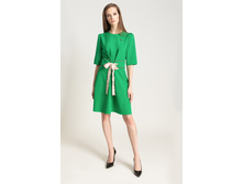 ������ Blubell,�.42-50, 50$