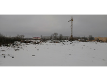 IMG 20200103 110257.jpg