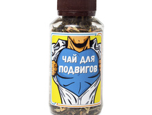 ���������� ��� ��� �������� ���� 120 �.jpg