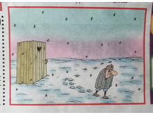 IMG 20200113 155911.jpg