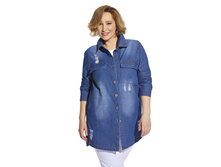 ����� 1600 ! ������ 207310 2800�.jpg