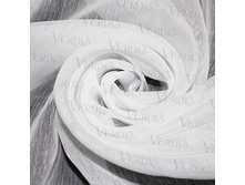 ������ ������� ����� 185.jpg