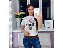 485� 42-46 ������ 5.jpg