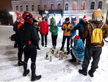 20191231 ����� ��� 234814.jpg