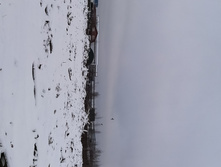 IMG 20200103 105256.jpg