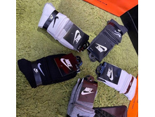 ����� �������