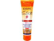 ������������� ����-����� ��� ��� � ������ � ������ ������ 5�1 Extra Soft