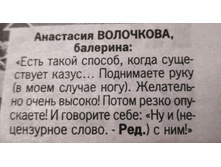 IMG 20200110 031748.jpg