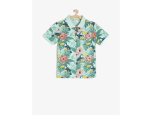 ���� KOTON 122-128 �� 200 ���