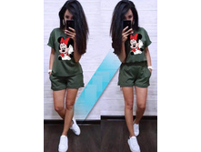�-148.jpg