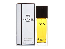 Chanel #5 � � 100 �� 5000+%+����