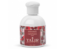 Vis**it Tata***rstan �**��� � ���**��� ����**��� �����.jpg