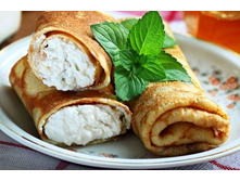 �������� � ��������