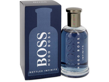 BOSS BOTTLED Infinite � � 100 �� 5400+%+����