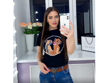 485� 42-46 ������ 2.jpg