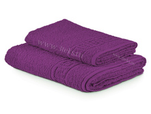 ���������� ��������� �������� 70*140