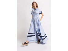 ������ Artie,�.50,52,55$