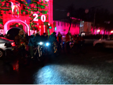 20200101 ����� ��� 011006.jpg