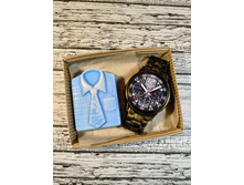 ����� ������� ��������