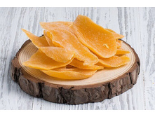 ����� ������� ��� ������.jpg