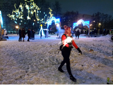 20200101 ����� ��� 021546.jpg