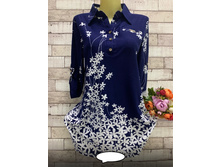 540� 50-52-54-56-58-60 ��������� �� ������ 1.jpg