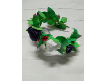 IMG 20200107 172507.jpg