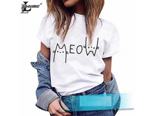 �-090.jpg