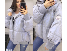 1310� 46,48,50,52,54 2.jpg