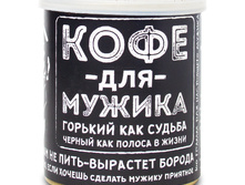 ����-�������� ��� ������ 100 �� ���� 129 �.jpg