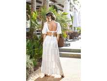 2020 N-1VL���.jpg