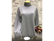 540� 62-64 ������ 9.jpg