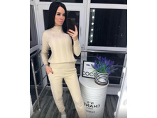 1420� 42-46 ������.jpg