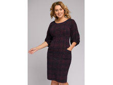 ������ �������� ����� ���� � ������� �������� � �������. ���� 3 300. � ������� L M S XL.jpg