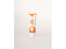 ���� � ��**���� ���***������