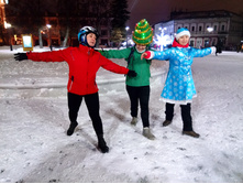 20200101 ����� ��� 004037.jpg