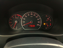 IMG 20200111 141726.jpg