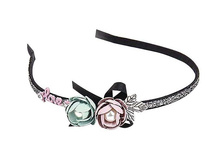 ������ - 160 �.