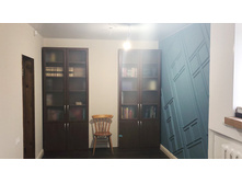 ������� � ������� ����