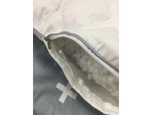 1558441295 - �����.jpeg