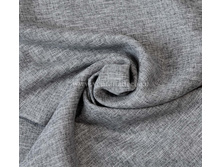 ���������� ����� ̣�- ������  (360��.�2) 280�� 706 c42.jpg