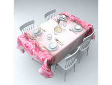 �������� 14100.jpg