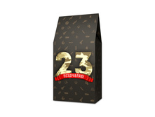 ��� � ����������� ������� 23 ������� ���������� 50 ��. ���� 108�.jpg