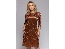 ������ ��������� � ������� � ���������� ��������. ���� �� ����� 999. � ������� 50 52 54-56.jpg