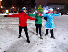 20200101 ����� ��� 004038.jpg