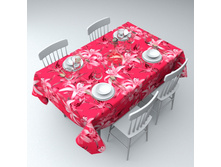 �������� 14382.jpg