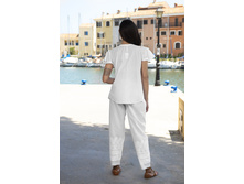 2601 F-1C���.jpg