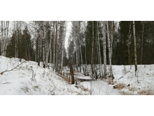 IMG 20200104 121424.jpg